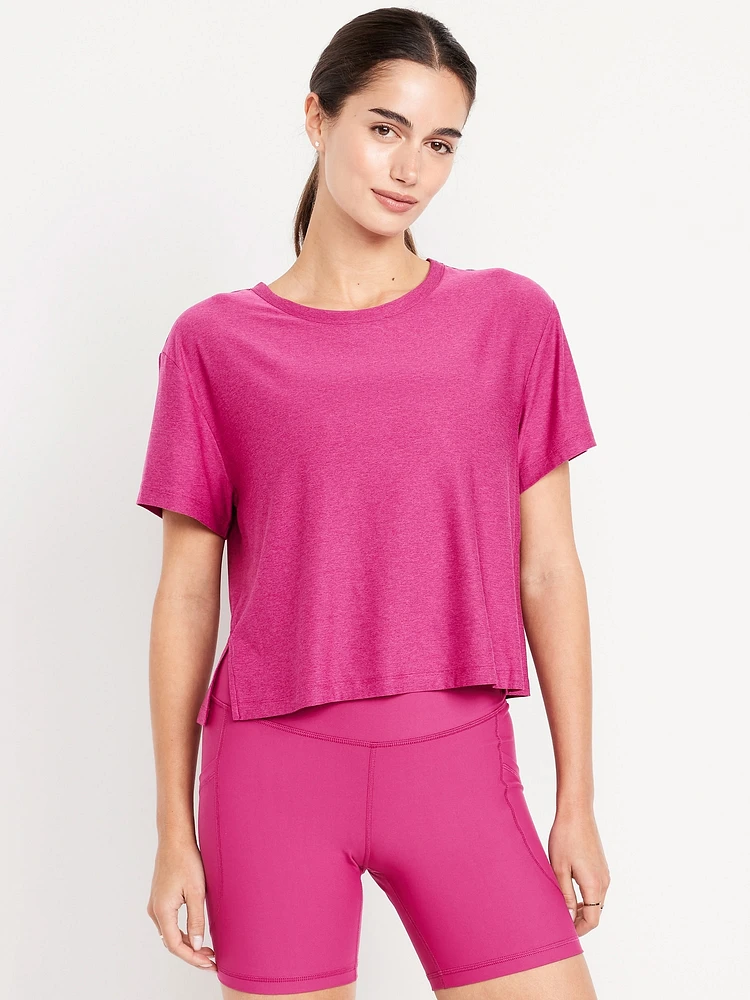 CloudMotion T-Shirt