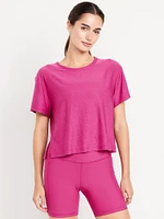 CloudMotion T-Shirt