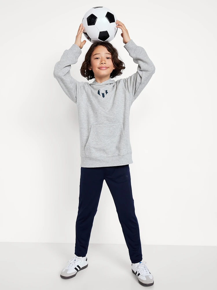 Messi™ Graphic Pullover Hoodie for Boys