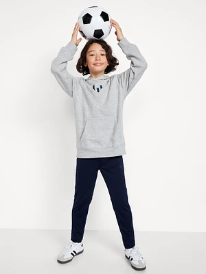 Messi™ Graphic Pullover Hoodie for Boys