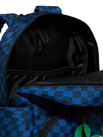 Old Navy x Disney© Mouse Gender-Neutral Backpack for Kids