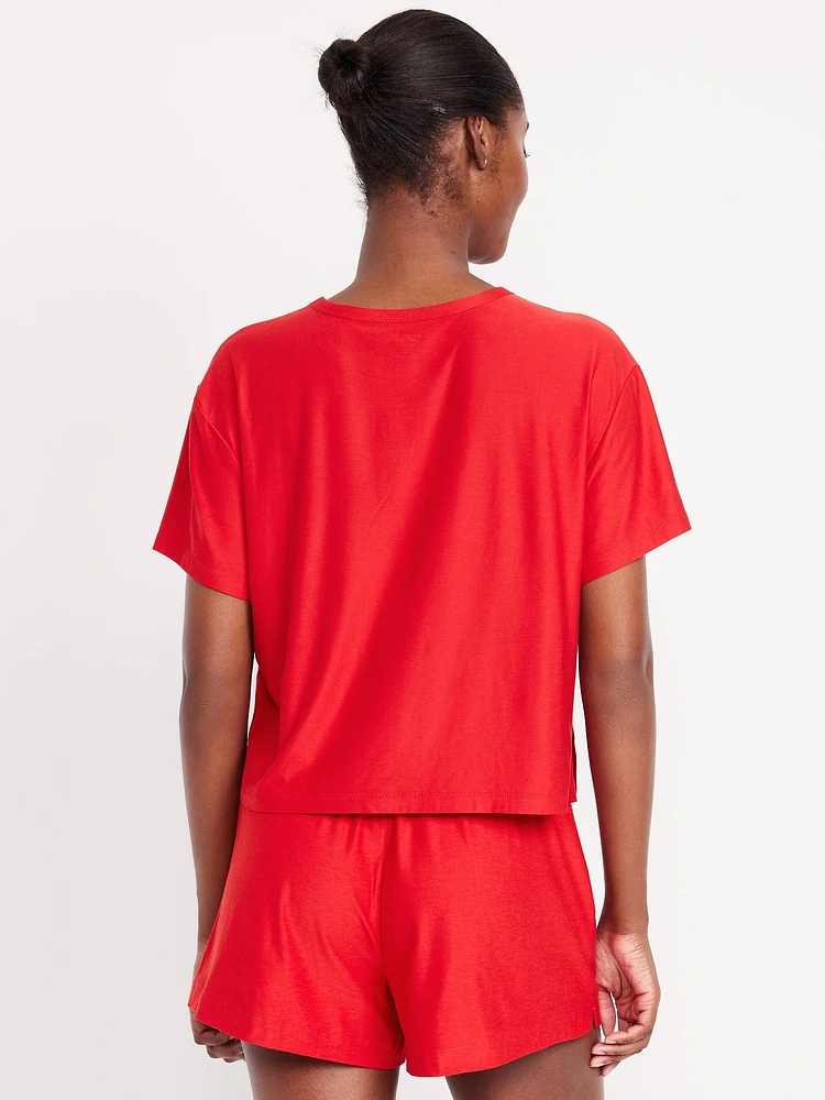 CloudMotion T-Shirt