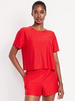 CloudMotion T-Shirt