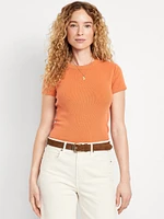 Snug T-Shirt