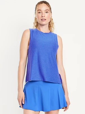 CloudMotion Tank Top