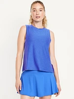CloudMotion Tank Top