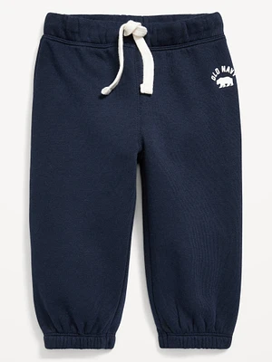 Sweatpants for Baby