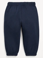 Sweatpants for Baby