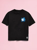Old Navy x Disney© Oversized Graphic T-Shirt for Boys