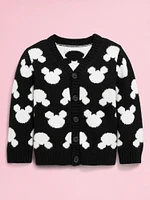 Old Navy x Disney© Oversized Cardigan Sweater for Toddler Boys