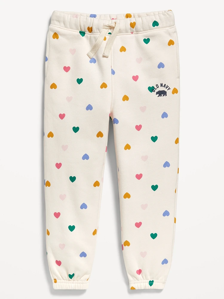 for Toddler Girls