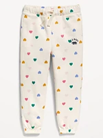 for Toddler Girls