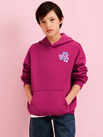 Old Navy x Disney© Mickey Mouse Oversized Pullover Hoodie for Boys