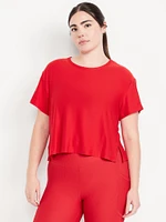 CloudMotion T-Shirt