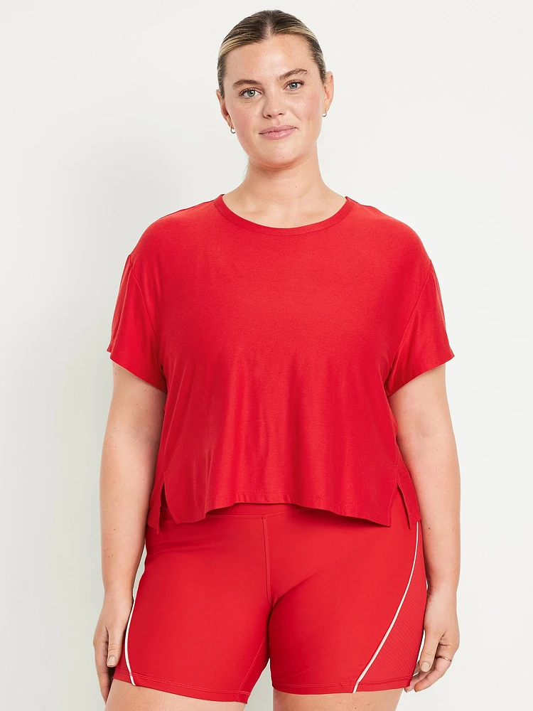 CloudMotion T-Shirt