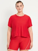 CloudMotion T-Shirt