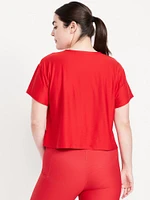 CloudMotion T-Shirt