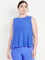 CloudMotion Tank Top