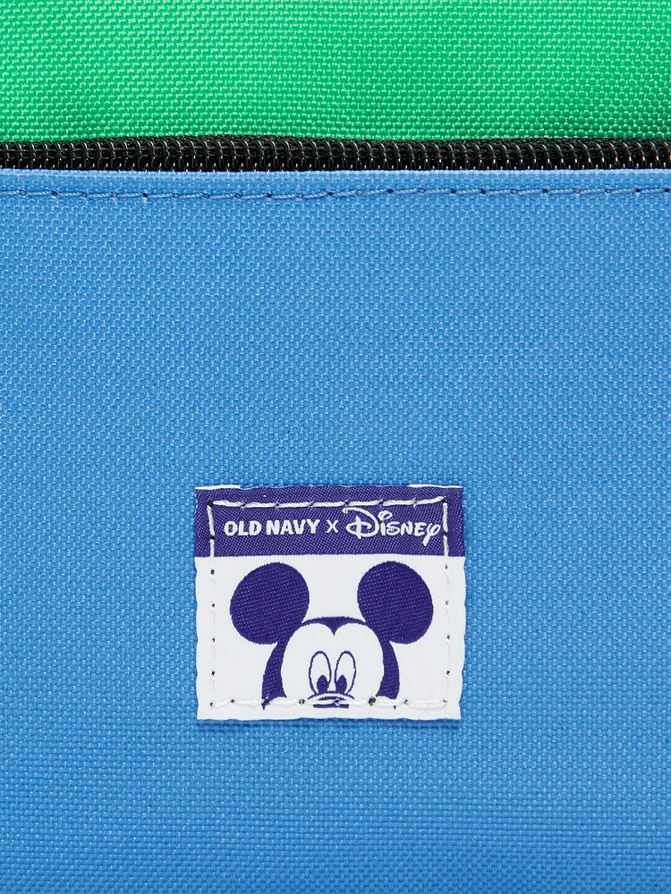 Old Navy x Disney© Gender-Neutral Sling Bag for Kids