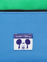 Old Navy x Disney© Gender-Neutral Sling Bag for Kids
