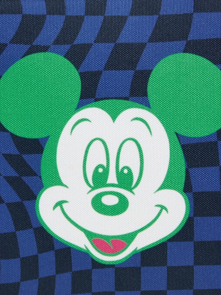 Old Navy x Disney© Gender-Neutral Lunch Bag for Kids
