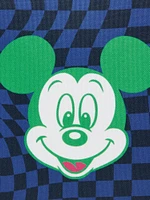 Old Navy x Disney© Gender-Neutral Lunch Bag for Kids