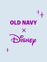 Old Navy x Disney© Mickey Mouse Oversized Pullover Hoodie for Boys