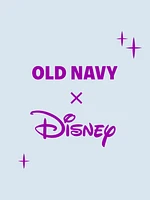 Old Navy x Disney© Oversized Cardigan Sweater for Toddler Boys