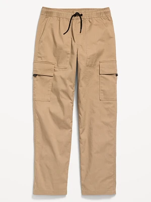Tech Pants for Boys