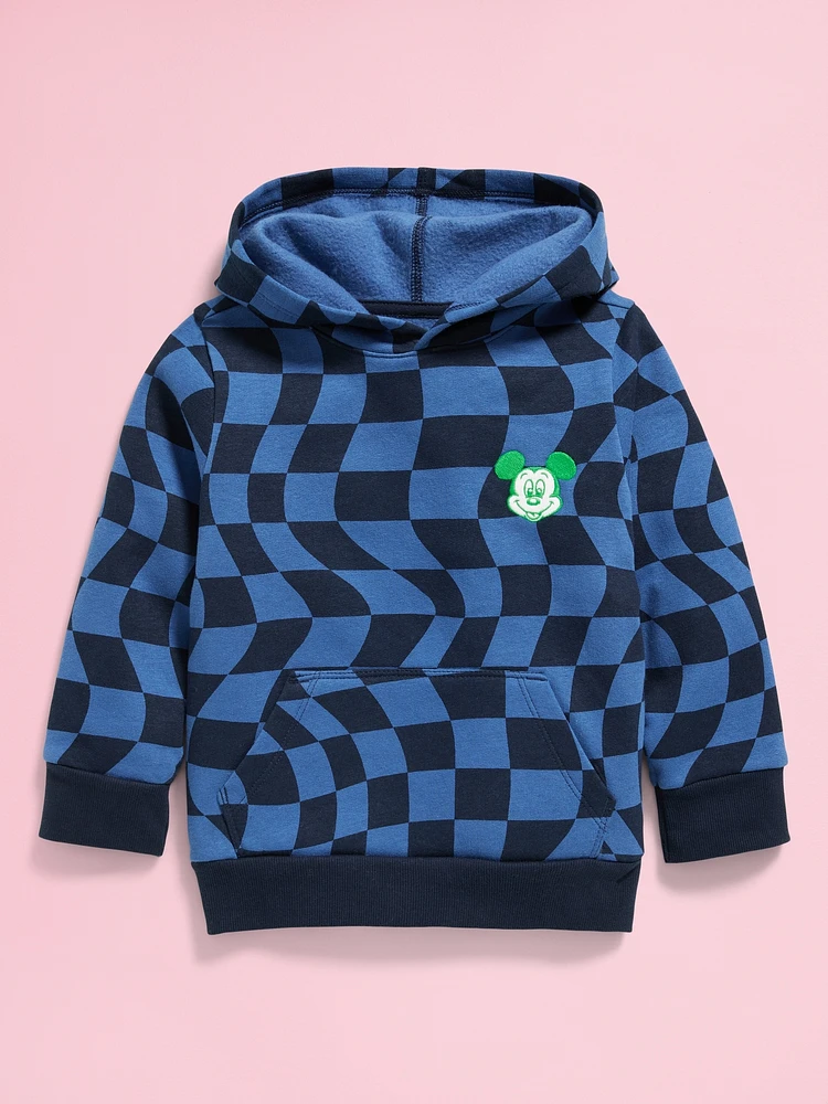 Old Navy x Disney© Loose Graphic Hoodie for Toddler Boys