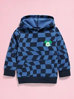 Old Navy x Disney© Loose Graphic Hoodie for Toddler Boys