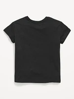 Fleetwood Mac™ Graphic T-Shirt for Girls