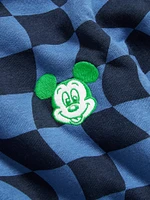 Old Navy x Disney© Loose Graphic Hoodie for Toddler Boys