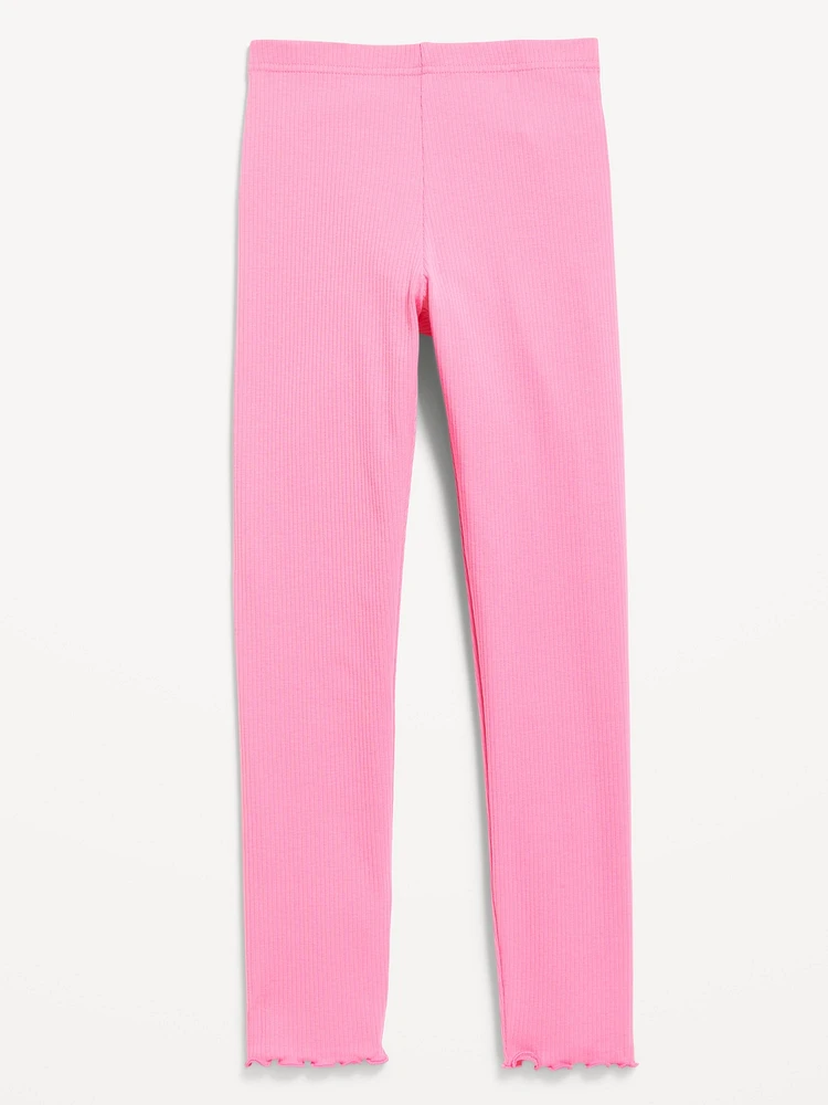 Leggings for Girls