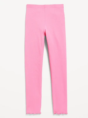 Leggings for Girls