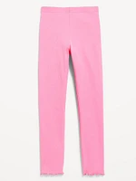 Leggings for Girls