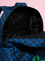 Old Navy x Disney© Mouse Gender-Neutral Backpack for Kids