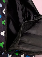 Old Navy x Disney© Mouse Backpack for Toddler & Baby