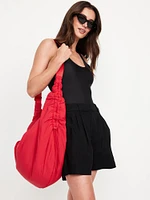 Macro Trek Bag