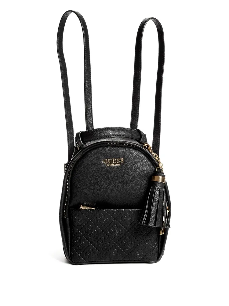 clara mini convertible backpack