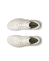 ECCO BIOM 2.2