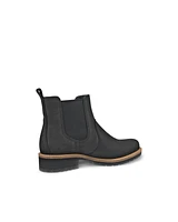 ECCO WOMEN'S ELAINA CHELSEA BOOT