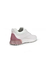 ECCO GOLF S-THREE