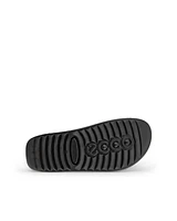 ECCO COZMO PLATFORM