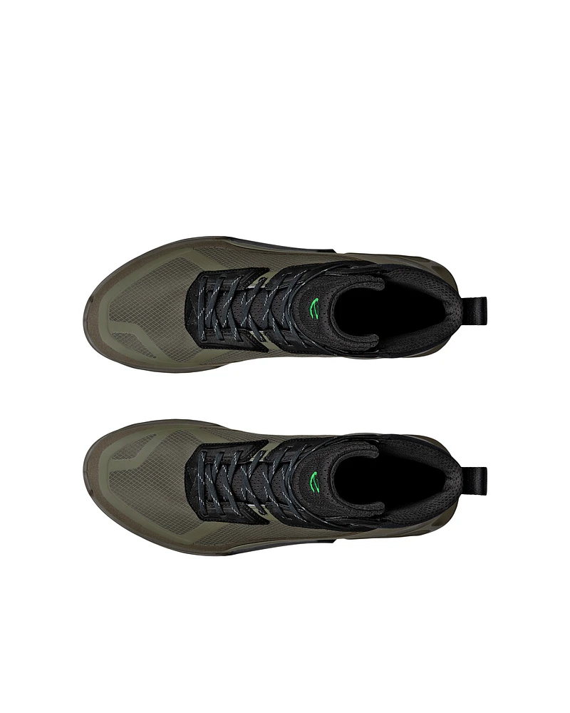 ECCO BIOM 2.1 X MOUNTAIN