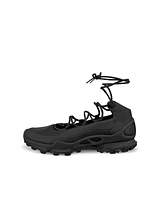 ECCO BIOM C-TRAIL