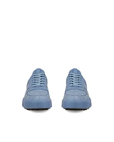 ECCO GOLF STREET 720