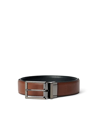 ECCO POC BELT REVERSE