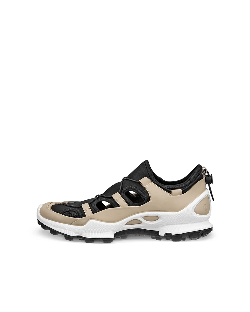 ECCO BIOM C-TRAIL