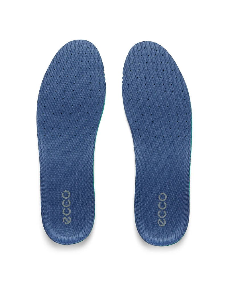 ECCO ACTIVE PERFORMANCE INSOLE